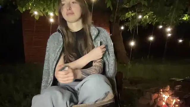 she tora69 online show from 31, 5, 2026