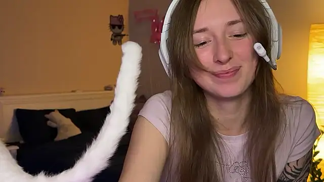 she tora69 online show from 27, 5, 2026