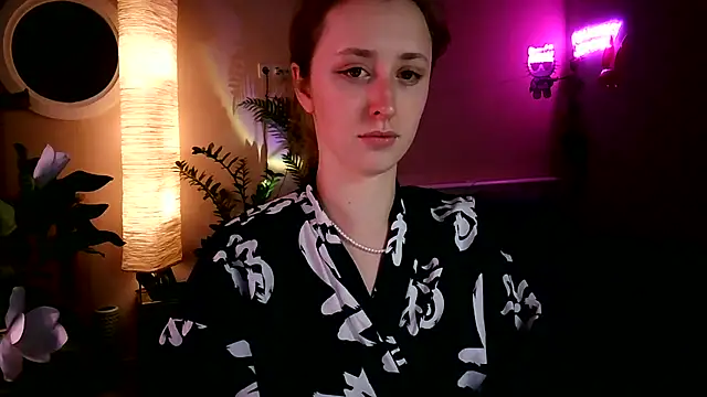 Snapshot of she_tora69 chatting on 7, 7, 2026 she tora69 online show from 7, 7, 2026