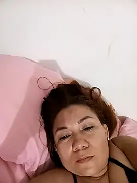 Luna Morch online show from 6, 5, 2026