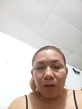 Luna Morch online show from 16, 5, 2026
