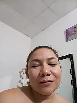 Luna Morch online show from 7, 6, 2026