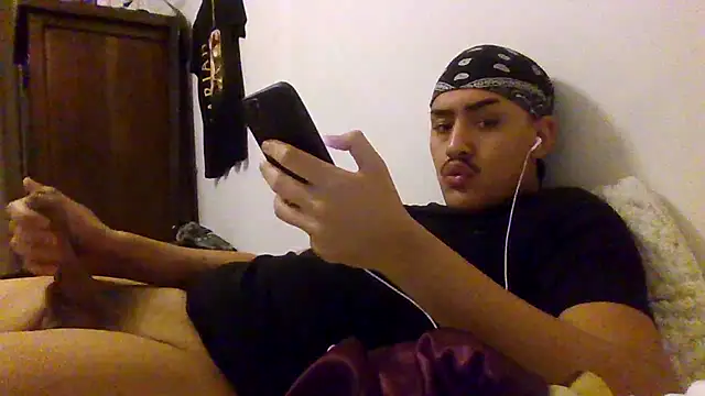 Mrbrighton20 online show from 26, 4, 2026