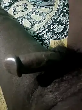 Peterhadly online show from 8, 7, 2026