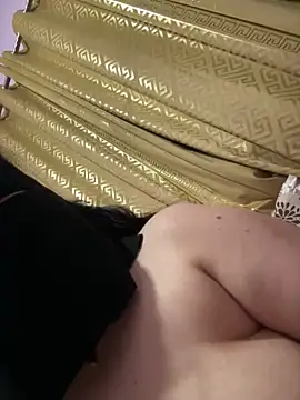 QueenRima99 online show from 28, 4, 2026