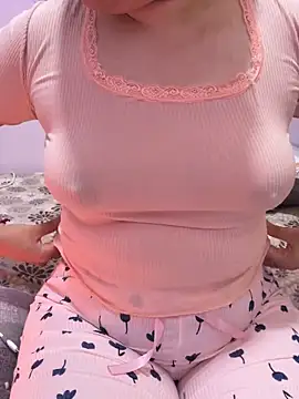 QueenRima99 online show from 4, 6, 2026