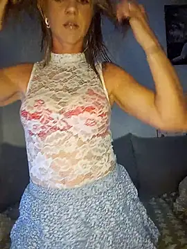 Snapshot of Amazing_Bella chatting on 1, 6, 2026 Amazing Bella online show from 1, 6, 2026