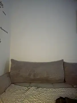 Snapshot of Amazing_Bella chatting on 7, 5, 2026 Amazing Bella online show from 7, 5, 2026