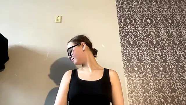 DramaByte online show from 26, 4, 2026