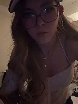 Snapshot of Lina-420 chatting on 16, 5, 2026 Lina-420 online show from 16, 5, 2026