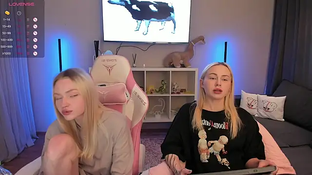 Enjoyment place online show from 27, 6, 2026