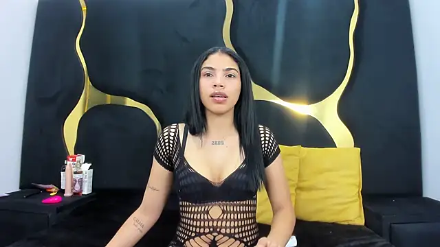 Snapshot of AuroraHoney32 chatting on 30, 5, 2026 AuroraHoney32 online show from 30, 5, 2026