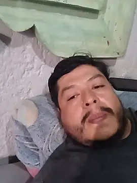 alexgdl42 online show from 27, 7, 2026