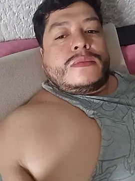 alexgdl42 online show from 23, 7, 2026