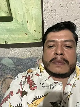 alexgdl42 online show from 25, 7, 2026