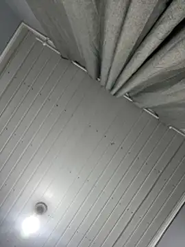 Snapshot of afayecd chatting on 24, 5, 2026 afayecd online show from 24, 5, 2026