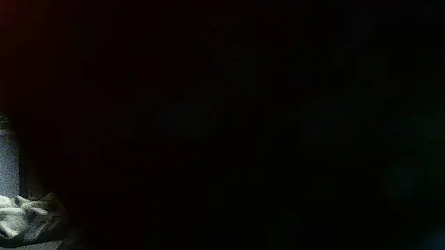 Snapshot of afayecd chatting on 12, 6, 2026 afayecd online show from 12, 6, 2026