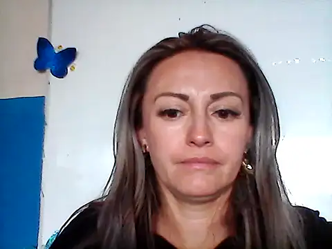 Angel Nova  online show from 8, 5, 2026