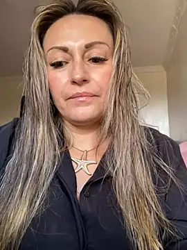 Angel Nova  online show from 25, 6, 2026