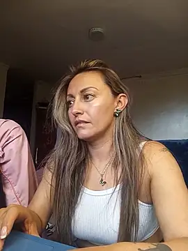 Angel Nova  online show from 17, 5, 2026