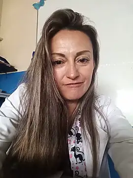 Angel Nova  online show from 4, 6, 2026
