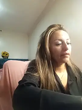 Angel Nova  online show from 24, 5, 2026