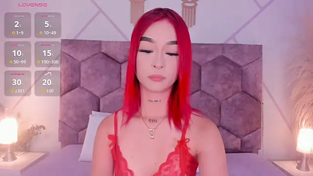 Snapshot of _bella_rossee_ chatting on 29, 5, 2026 bella rossee online show from 29, 5, 2026