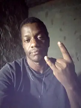 kazuia8 online show from 26, 4, 2026