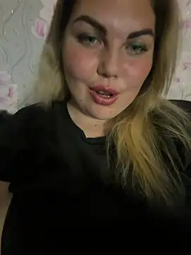 AminkaFoxs online show from 26, 4, 2026