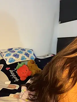 sarah escobarr  online show from 22, 5, 2026