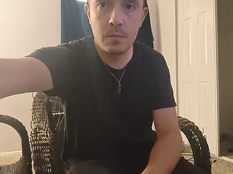 Fenrir2330 online show from 24, 6, 2026