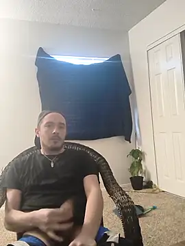 Fenrir2330 online show from 27, 4, 2026