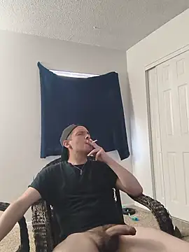 Fenrir2330 online show from 3, 6, 2026
