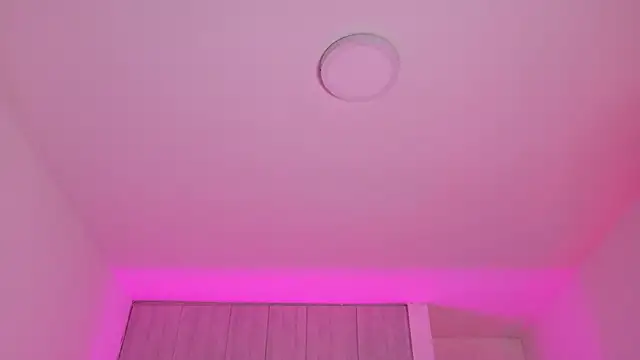 kimybelarie online show from 28, 4, 2026