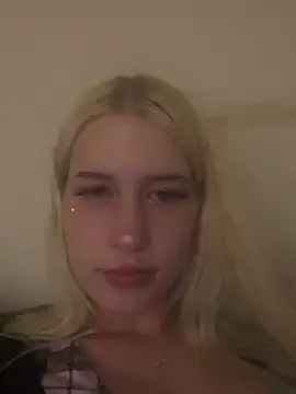 leareedxoxo online show from 30, 4, 2026