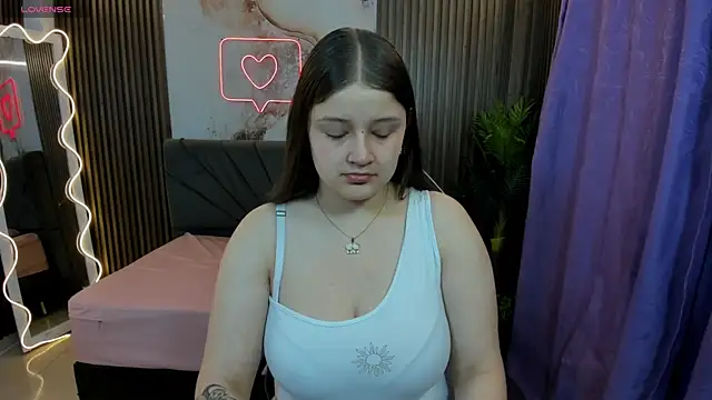 Snapshot of Krysstal_tay1 chatting on 24, 7, 2026 Krysstal tay1 online show from 24, 7, 2026