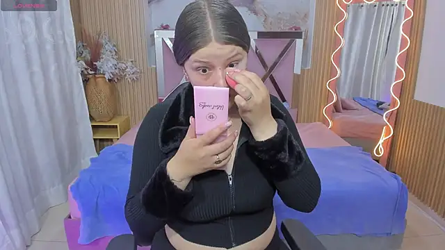 Krysstal tay1 online show from 13, 5, 2026