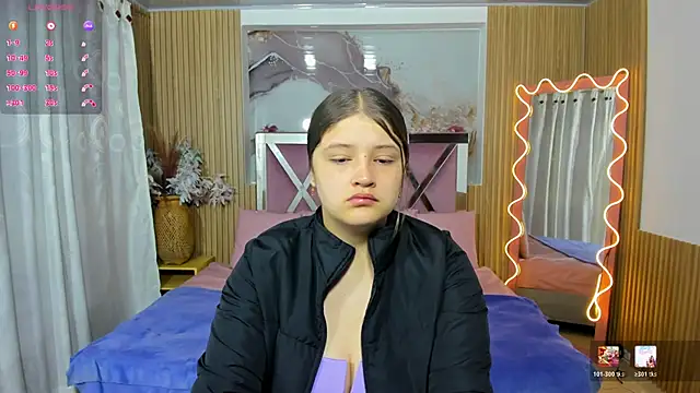 Krysstal tay1 online show from 27, 5, 2026