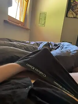 pork973 online show from 26, 4, 2026