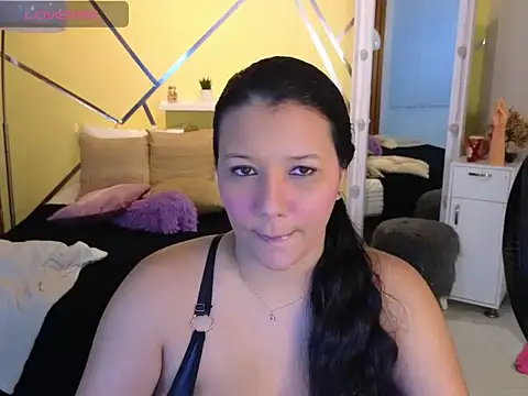 Snapshot of Jana_lolipopyummy chatting on 15, 7, 2026 Jana lolipopyummy online show from 15, 7, 2026