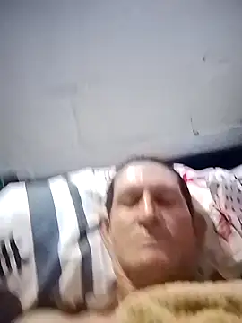 sebaton1 online show from 26, 4, 2026