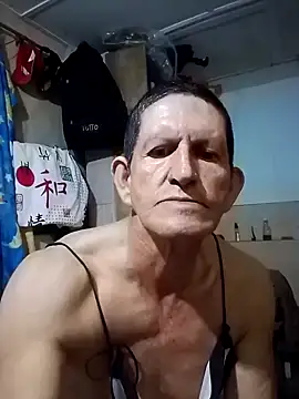 sebaton1 online show from 25, 4, 2026