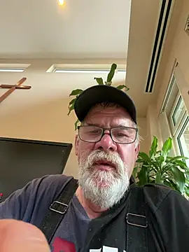 Snapshot of Caesar_Baxter chatting on 20, 7, 2026 Caesar Baxter online show from 20, 7, 2026