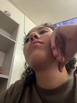 Dalgom-i online show from 27, 4, 2026