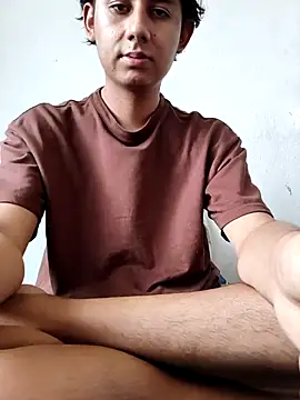 Ericef online show from 14, 5, 2026