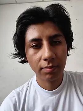 Ericef online show from 20, 5, 2026