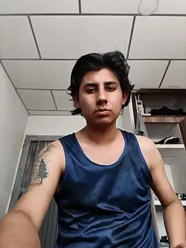 Ericef online show from 1, 6, 2026