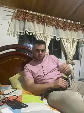 SUZUIRYOTA online show from 28, 4, 2026