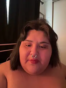 Snapshot of tattooedslut666 chatting on 8, 6, 2026 tattooedslut666 online show from 8, 6, 2026
