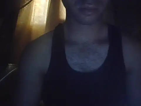 Rachi10260 online show from 26, 4, 2026